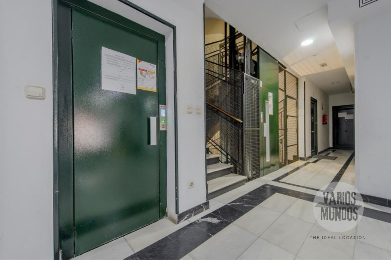 Vibrante Y Moderna Para 7, Conoce Toledo 77 Madrid Exterior foto