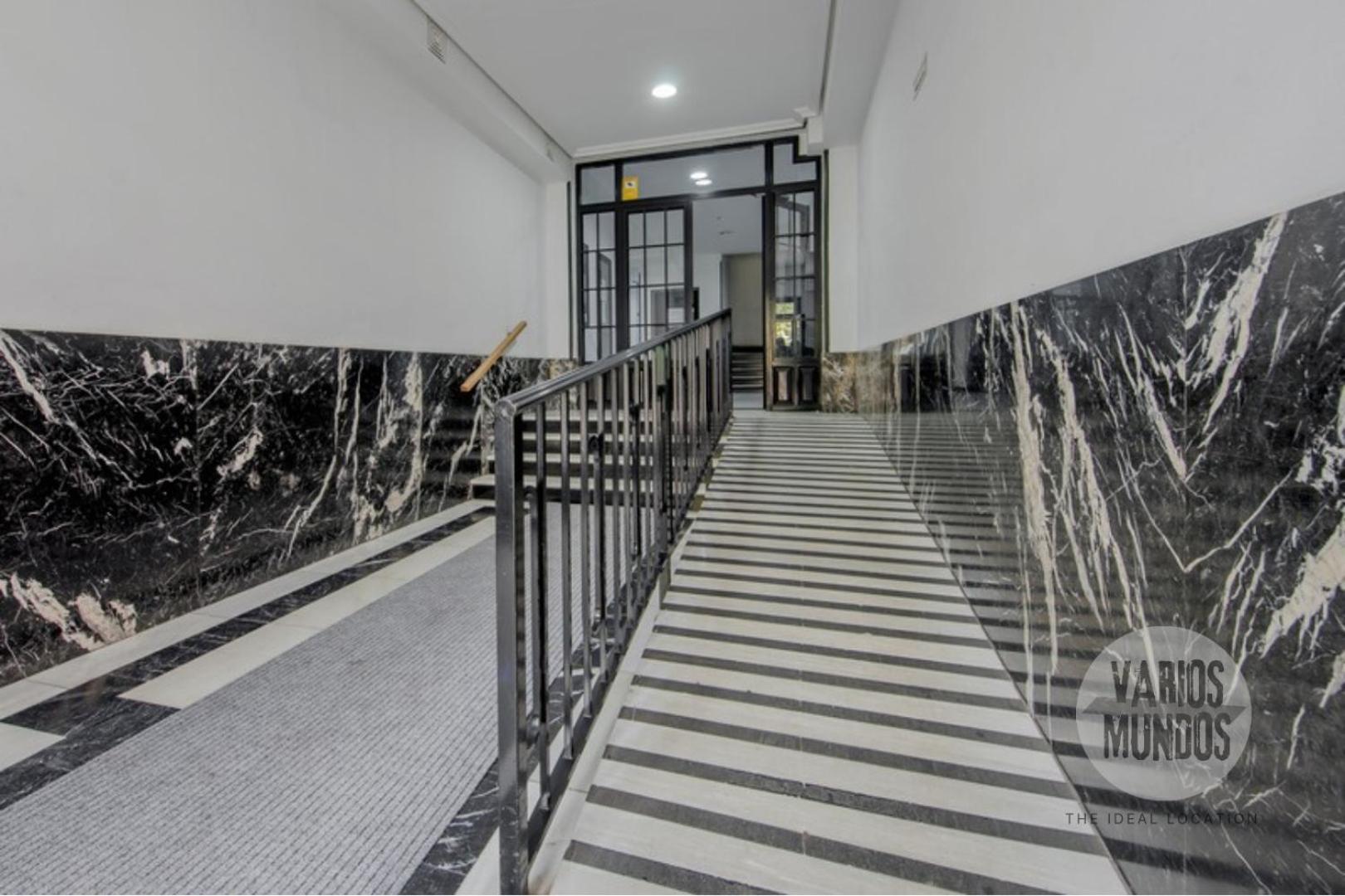 Vibrante Y Moderna Para 7, Conoce Toledo 77 Madrid Exterior foto